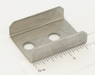 McElroy Part 214801 - MLMC THERMAL GUARD for sale