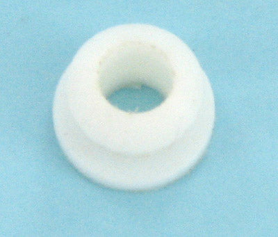 McElroy Part 215601 - MLMC HTR GROMMET for sale