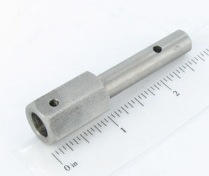 McElroy Part 217101 - CRANK HEX ADAPTER for sale