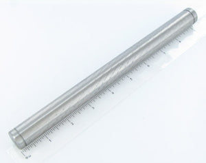 McElroy Part 217801 - 2LC GUIDE ROD for sale
