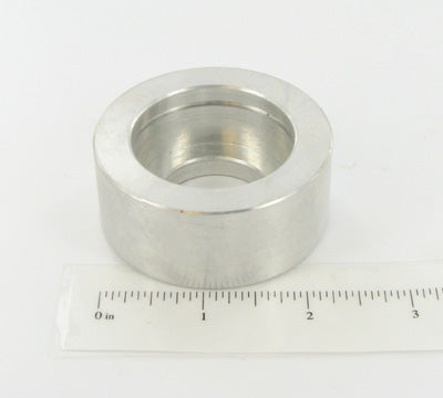 McElroy Part 220701 - HTT BEARING HOUSING for sale