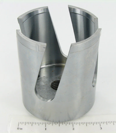 McElroy Part 221702 - 3-3/8L X 3D TOOTHED CUTTER for sale