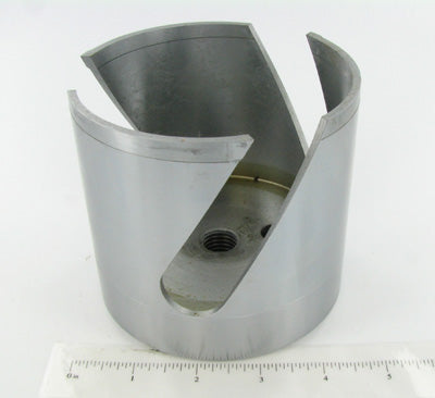 McElroy Part 221902 - 4L X 4-7/16D TOOTHED CUTTER for sale