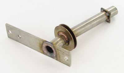 McElroy Part 226701 - HEATER HANDLE WLD for sale