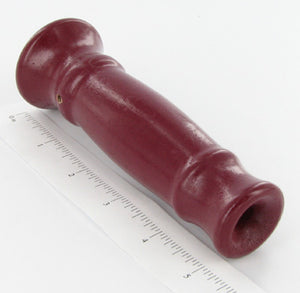McElroy Part 409801 - HANDLE MOD for sale