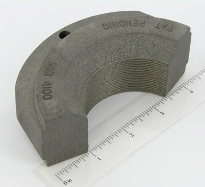 McElroy Part 410018 - 63MM INSERT for sale