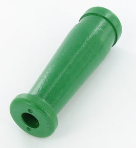 McElroy Part 414701 - WOODEN HTR HANDLE for sale