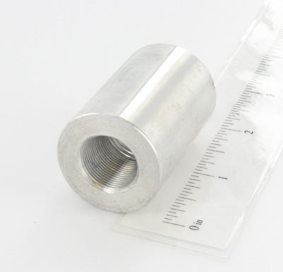 McElroy Part 415101 - HTR HANDLE THREADED ADAPTER for sale