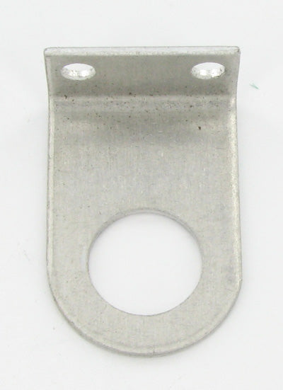 McElroy Part 418001 - SWITCH BOX LOCKING BRACKET for sale