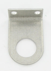 McElroy Part 418001 - SWITCH BOX LOCKING BRACKET for sale