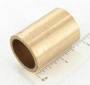 McElroy Part 421701 - GUIDE ROD BUSHING MOD for sale