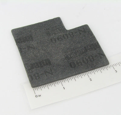McElroy Part 424201 - INSULATOR GASKET for sale
