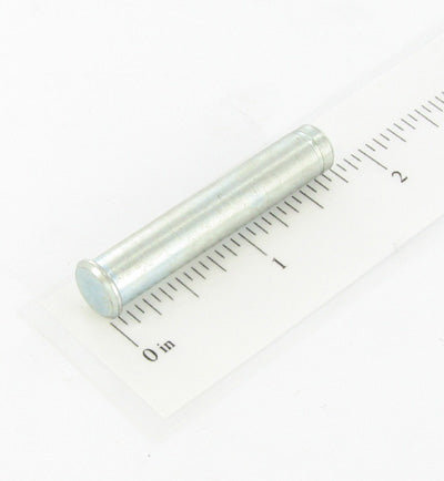 McElroy Part 426401 - JAW PIVOT PIN for sale