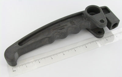 McElroy Part 433002 - LATCH HANDLE for sale