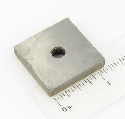 McElroy Part 434106 - PB 14 SLIDING CLAMP BOTTOM for sale