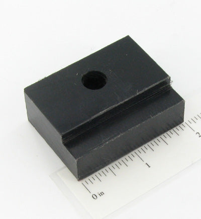 McElroy Part 434107 - PB 14 CLAMP BLOCK for sale