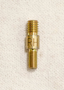 McElroy Part 454701 - RIGHT HAND ADJ HANDLE SCREW for sale