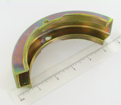 McElroy Part 438601 - PB 14 HD MASTER INSERT for sale