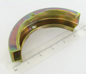 McElroy Part 438601 - PB 14 HD MASTER INSERT for sale