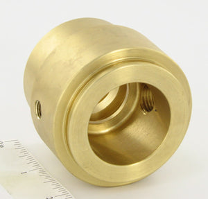 McElroy Part 800901 - ROD GLAND for sale
