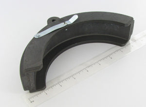 McElroy Part 801503 - 6IPS MASTER UPPER INSERT for sale