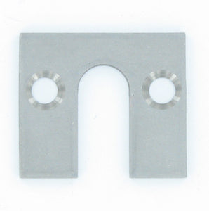McElroy Part 801701 - CLAMP PAD for sale