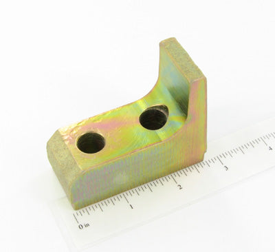 McElroy Part 804002 - HTR SUPPORT BRACKET for sale