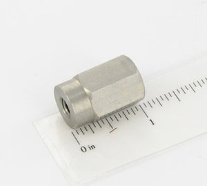 McElroy Part 807701 - FCR REST BUTTON for sale