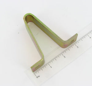 McElroy Part 815902 - FCR HOIST HANDLE for sale