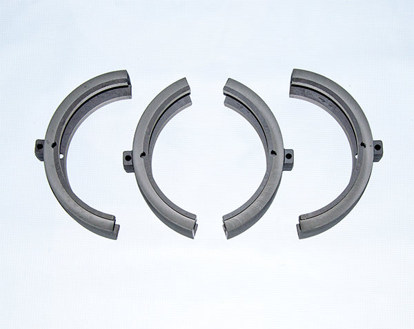 McElroy Part 709306 - 6IPS/180MM INSERT SET for sale