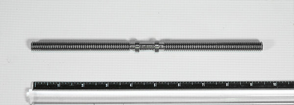 McElroy Part 453501 - JAW CLAMP SCREW for sale