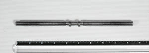 McElroy Part 453501 - JAW CLAMP SCREW for sale