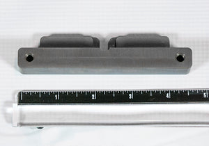McElroy Part 716004 - ATTACHMENT BLOCK for sale