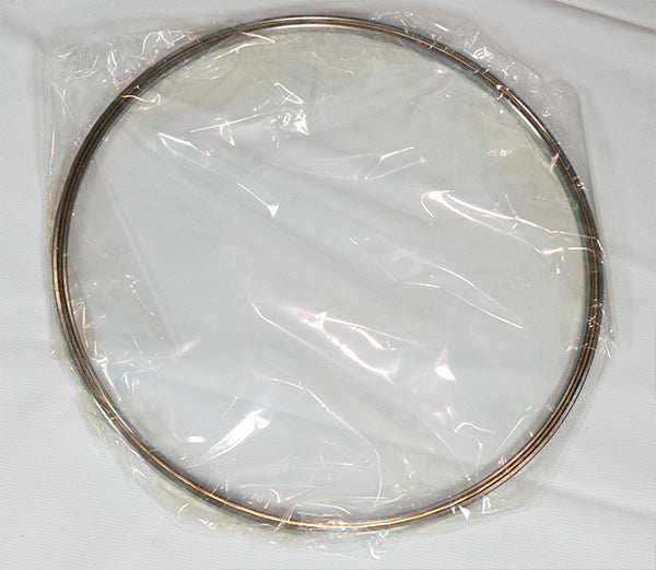 MDM00032 - Ball Bearing