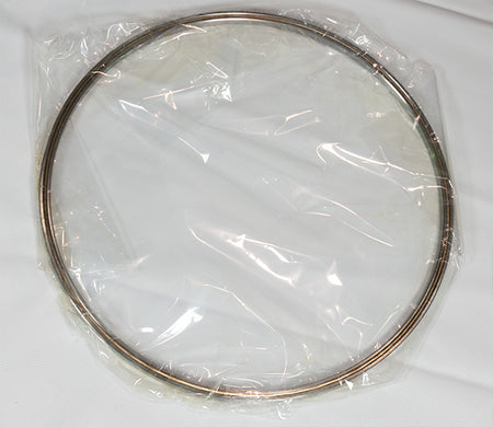 MDM00032 - Ball Bearing