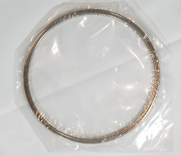 MDM00304 - Bearing