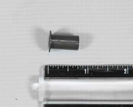 MDM00502 - 5/16Bx3/4Lg Flange Bushing