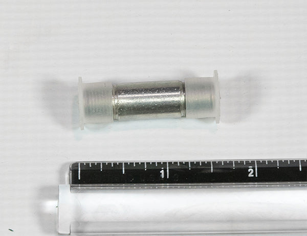 MFI00002 - 1/8Nptx1-1/2Lg Stdcw Nipple Pl