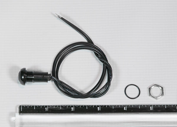 MKC00040 - Push Button Switch