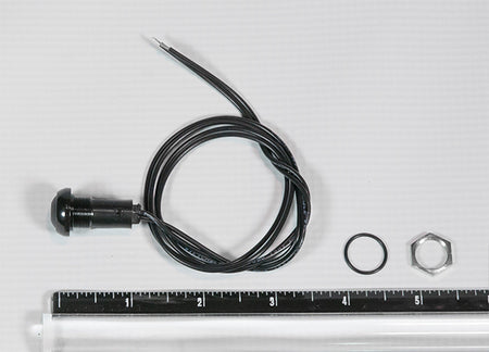 MKC00040 - Push Button Switch