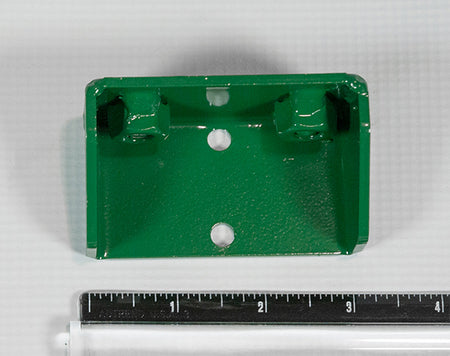 T1827004 - Battery Jumper Conn Mount
