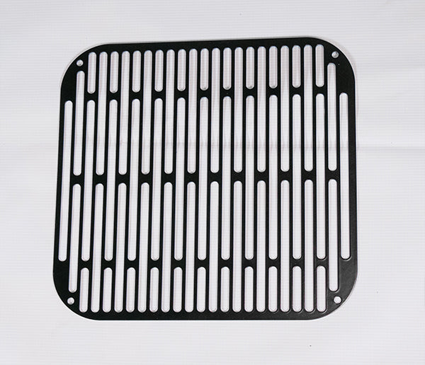 T1827201 - Rear Grille