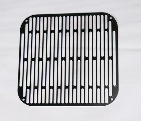 T1827201 - Rear Grille