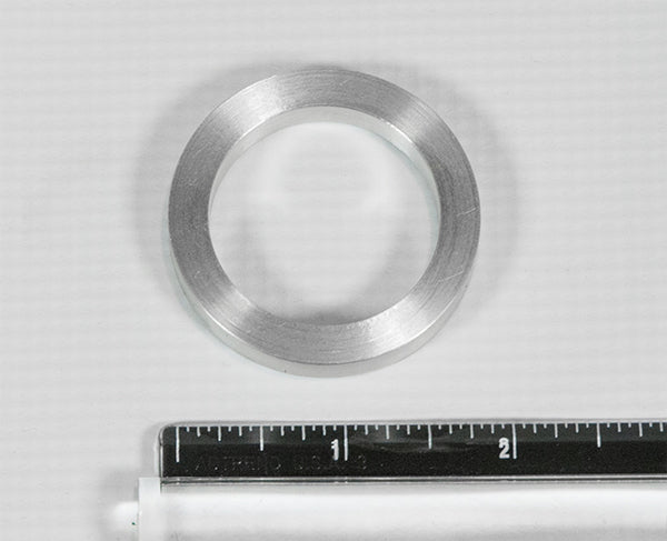 T5052701 - Heater Shield Spacer