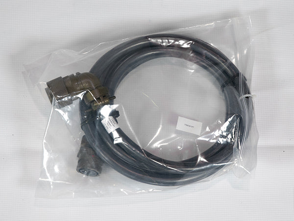 T5056101 - Heater Interconnect Cable Assembly