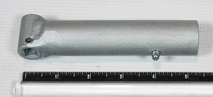 McElroy Part 713901 - 3/8" TORQUE WRENCH ADAPTER for sale
