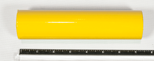 McElroy Part 887801 - DYNAMC 250 LOW FORCE CYL for sale