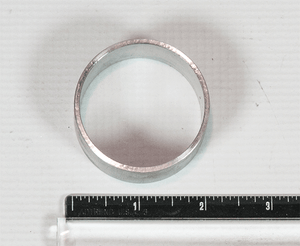 McElroy Part 899801 - MOTOR SPACER for sale