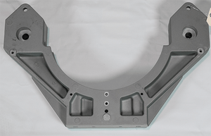 McElroy Part 1203208 - HYD CLMPNG DIPS LWR INR FX JAW for sale