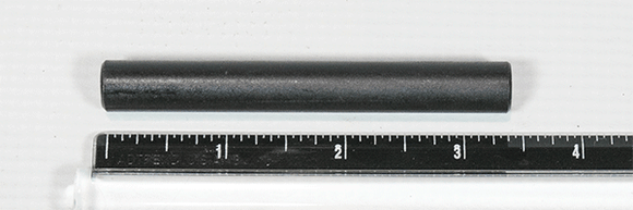 CTS16801 - Guide Rod